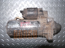 СТАРТЕР ФИАТ ПУНТО / FIAT PUNTO / 1.7 D / 1993-2000 / 0 001 110 025