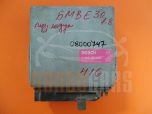 BMW E30 0 260 200 002