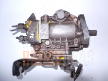 ГНП Ауди 80 | Audi 80 | 1.6 D | 1986-1991 | 0 460 494 207