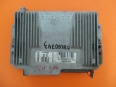 Dewoo Matiz K115000010H