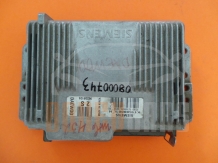Dewoo Matiz K115000010H