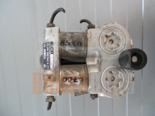 ABS за БМВ Е30 | BMW E30 | 1988-1991 | 0 265 200 040