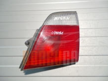 Стоп десен Нисан Примера | Nissan Primera | 1996-2002