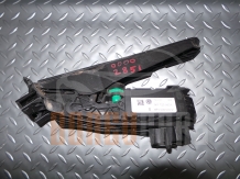 ПОТЕНЦИОМЕТЪР ГАЗ ФОЛКСВАГЕН ГОЛФ / VW GOLF / 2003-2009 / 1K1 723 503 L