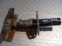 БУФЕР ПРЕДНА БРОНЯ BMW E36 / 02300123