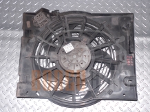 ПЕРКА РАДИАТОРНА ОПЕЛ АСТРА-Г / OPEL ASTRA-G / 1998-2009 / 0 130 303 275