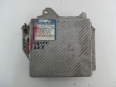 Mercedes-Benz W202 R 04010009 B