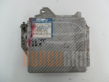 Mercedes-Benz W202 R 04010009 B