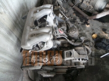 Двигател БМВ 318 | BMW 318i | E36 | 184E102777522