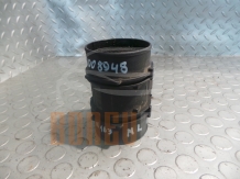 Дебитомер Mercedes ML163 | 4.0 CDI | A 000 094 17 48 | 5WK9 633 |