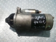 Стартер за GREAT WALL HOVER  SMD172860