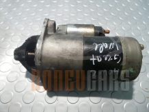 Стартер за GREAT WALL HOVER  SMD172860
