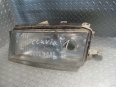 Ляв Фар Skoda Octavia 1