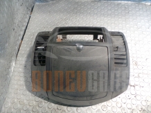 Централна Конзола Nissan Note 2006 | 68260 9U06B |