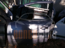 Предна Лява Врата | Opel Zafira B |