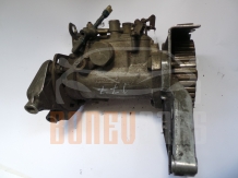ГНП Рено Експрес | Renault Express | 1.6 D | 1995-1999 | R8443B376C