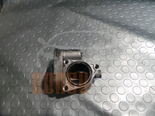 Дросел Volkswagen Passat 6 | 2.0 TDI | 140кс | 038 128 063 G |