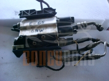 БЛОК УПРАВЛЕНИЕ DYNAMIC DRIVE ZA BMW 7 SERIES E65
