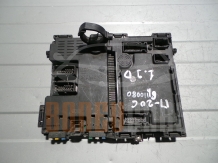 BSI Пежо 206 | Peugeot 206 | 1998-2009 | S105872300