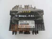 VW Golf III 0 261 203 302/303