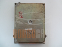 Honda Prelude 37820-P11-G01 2W