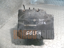 ABS Volkswagen Golf 4 | 1C0 907 379 |