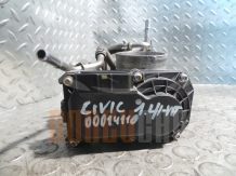 Дросел Honda Civic 8 | 1.4 I-Vtec | 100кс | L13Z1 |