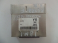 Opel Astra-F 16149519 YM