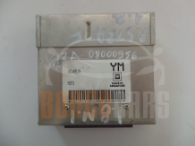 Opel Astra-F 16149519 YM