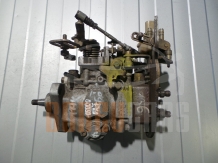 ГНП Пежо 405 | Peugeot 405 | 1.9 D | 1987-1999 | 0 460 494 224