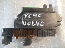 Копче Ел.Стъкло Предно Дясно | Volvo XC90 | 2008 | 30737519 |