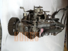 ГНП Тойота Корола | Toyota Corolla | 1.8 D | 1987-1995 | 22100-6A770