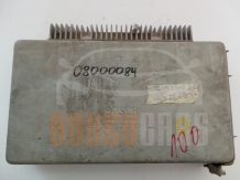 Citroen DS 21/23 0 280 000 011