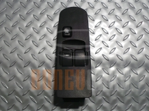 ПАНЕЛ БУТОНИ ПРОЗОРЦИ МИЦУБИШИ КОЛТ / MITSUBISHI COLT / 2003-2012 / 8608A076