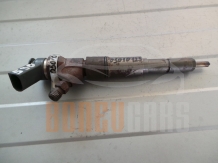 Дюза за БМВ Е46 | BMW E46 | 3.0 D | 2001-2007 | 0 445 110 131
