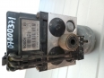 ABS за Ауди А4 | Audi A4 | 1994-2001 | 0 273 004 132