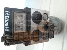 ABS за Ауди А4 | Audi A4 | 1994-2001 | 0 273 004 132