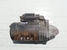 СТАРТЕР ФОРД ЕСКОРТ / FORD ESCORT / 1995-2002 / 0 001 208 409