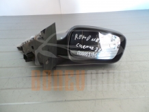 Огледало Странично Дясно Рено Сценик | Renault Scenic | 2003-2009
