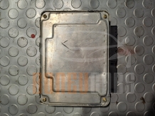 КОМПЮТЪР VW PASSAT 1.9 TDI 038906019 HQ
