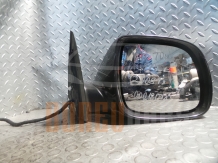 Дясно Огледало VW Touareg 2008 | Face |