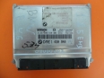 BMW E36 0 261 204 420