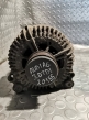Генератор Audi A6 C6 | 3.0 TDI | 059 903 015 R |