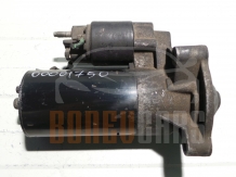 СТАРТЕР СИТРОЕН БЕРЛИНГО / CITROEN BERLINGO / 1996-2008 / 0 001 108 183