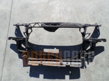 ОЧИЛАРКА АУДИ А4 / AUDI A4 / 2000-2004 / 8E0 805 594 A