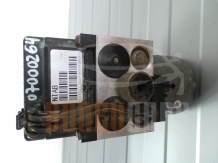 АБС за Опел Астра-Г | Opel Astra-G | 1998-2009 | 0 273 004 362