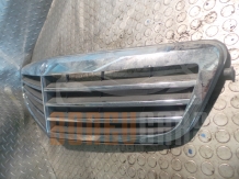 Решетка Мерцедес C-Class | W204 | A2048801183 |