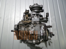 ГНП Фиат Темпра | Fiat Tempra | 1.9 TD | 1990-1998 | 0 460 494 390