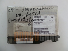 BMW E36 TCM 0 260 002 359