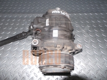 КОМПРЕСОР КЛИМАТИК БМВ Е39 / BMW E39 / 1995-2004 / 7SBU16C